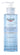 Eucerin Dermatoclean Gel 200ml