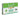 Eumill Gocce Oculari 10fl0,5ml