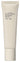 Euph Bb Cream Spf30 3 Scu