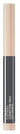 Euph Correttore Stick 11