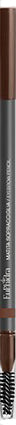 Euph Matita Sopraccig2 Cas