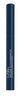 Euph Matitone Wp02 Denim