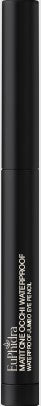 Euph Matitone Wp21 Smoky C/tem