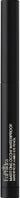 Euph Matitone Wp21 Smoky C/tem
