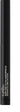 Euph Matitone Wp21 Smoky S/tem