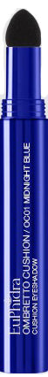 Euph Ombretto Cush 1 Midni