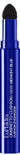 Euph Ombretto Cush 1 Midni