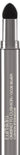 Euph Ombretto Cush 6 Silv