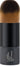 Euph Pennello Kabuki M/fun