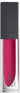 Euph Rossomat Mr02 Flirty