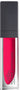 Euph Rossomat Mr03 Queen