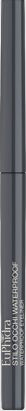Euph Stilo Occhi Wp 6 Graf