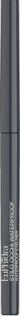 Euph Stilo Occhi Wp 6 Graf