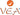 Filme Gyno V 6ov
