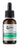 Fpr Booster Vitamina E50% 20ml