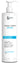 Fpr Crema Corpo Nutriente400ml