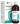 Fpr Immunact 200ml