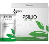 Fpr Psillio 20bust