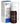 Fpr Solv Aft Spray 15ml