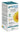 Grintuss Adulti Scir 180g