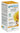 Grintuss Pediatric Scir 180g