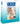 Jobst Us 15-20 Coll El Nat4