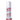 Kutecur Spray 125ml