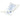 Laccio Emost Tubol 30cm