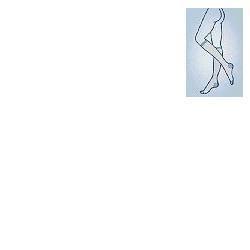 Lei Prev Ad 140d P/c Bei Chi 3