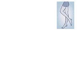 Lei Prev At C 140d P/c Moka 3