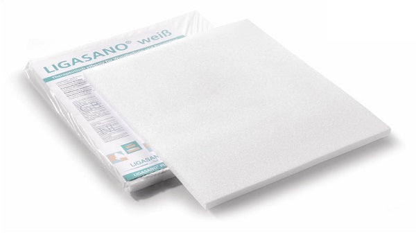 Ligasano Medic Pur 15x10cm20pz