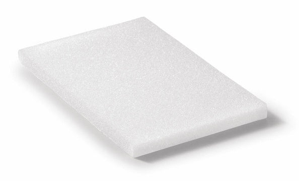 Ligasano Medic Pur 15x10cm26pz