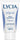 Lycia Crema Antiodore Orig30ml