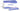 Marial 20 Oral Stick 15ml