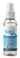 Norica Spray Igienizzante100ml