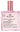 Nuxe Hp Florale 50ml Olio Secc