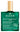 Nuxe Hp Neroli 100ml