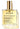 Nuxe Huile Prod 100ml Olio Sec