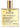 Nuxe Huile Prod 50ml Olio Secc