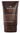 Nuxe Men Dopobarba 50ml