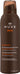 Nuxe Men Gel Rasatura A/irr