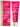 Nuxe Merveillance Lift Glow