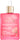 Nuxe Prodigieuse Boost Ser30ml