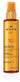 Nuxe Sun Olio Sol Vi/crp Spf10