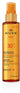 Nuxe Sun Olio Sol Vi/crp Spf30