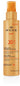 Nuxe Sun Spray Sol Viso/corpo
