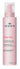 Nuxe Vrose Lait Demaq 200ml