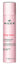 Nuxe Vrose Lotion Peel 150ml
