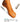 Orione Ok Ped G106 Tubo Prot M