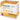 Periclim Forte 60stick